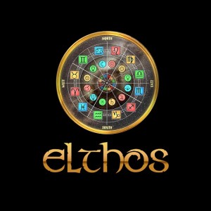 Elthos RPG – Covid-19 Response